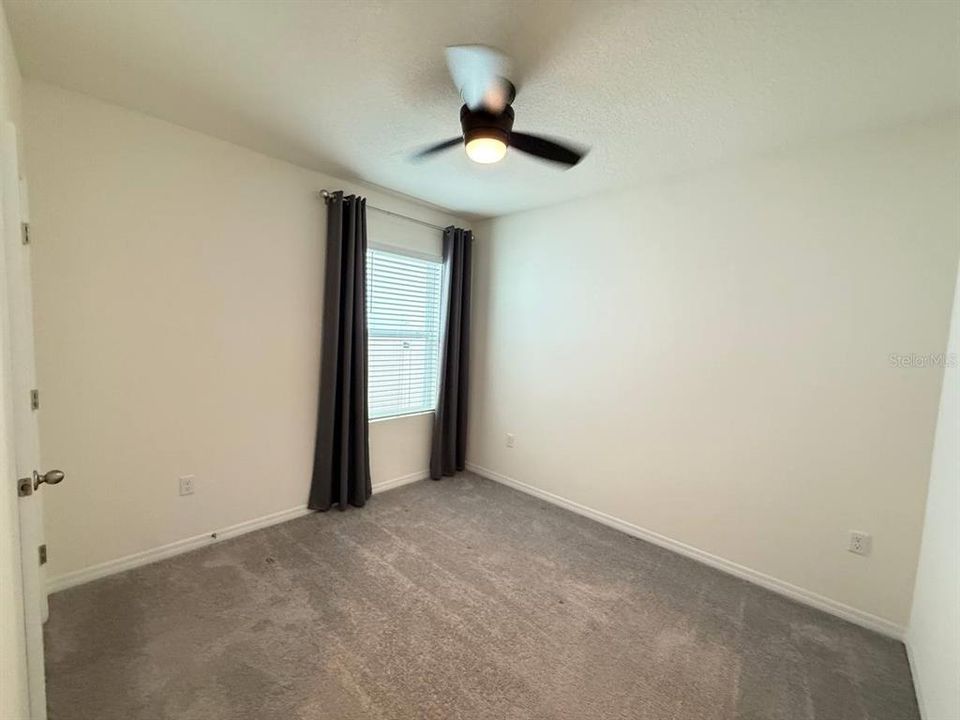 出租: $2,200 (3 贝兹, 2 浴室, 1516 平方英尺)