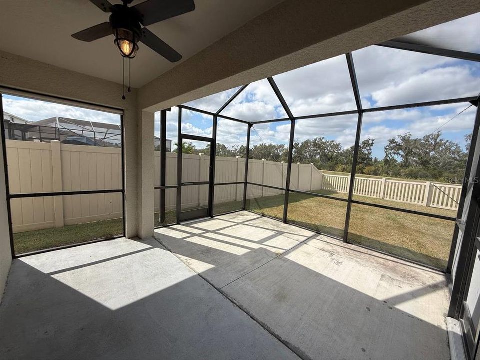 出租: $2,200 (3 贝兹, 2 浴室, 1516 平方英尺)