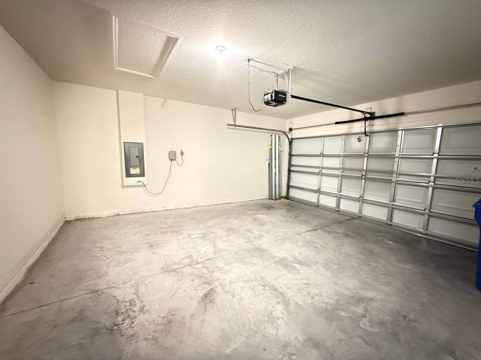 出租: $2,200 (3 贝兹, 2 浴室, 1516 平方英尺)