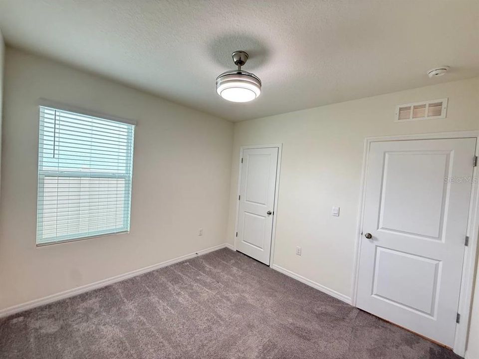 出租: $2,200 (3 贝兹, 2 浴室, 1516 平方英尺)