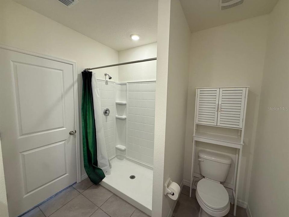 出租: $2,200 (3 贝兹, 2 浴室, 1516 平方英尺)