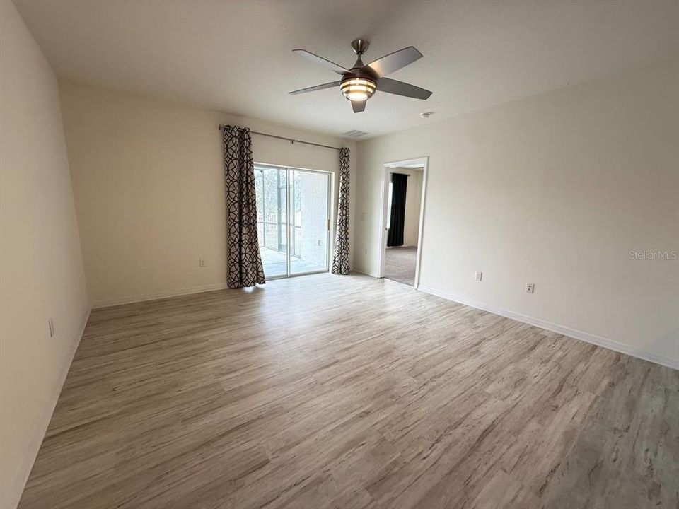 出租: $2,200 (3 贝兹, 2 浴室, 1516 平方英尺)