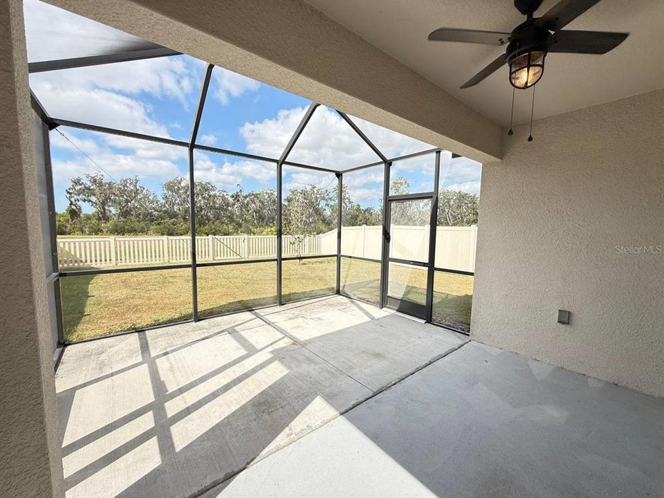 出租: $2,200 (3 贝兹, 2 浴室, 1516 平方英尺)