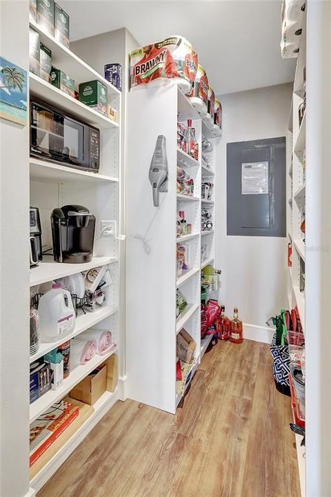 For Sale: $2,200,000 (3 beds, 4 baths, 4244 Square Feet)