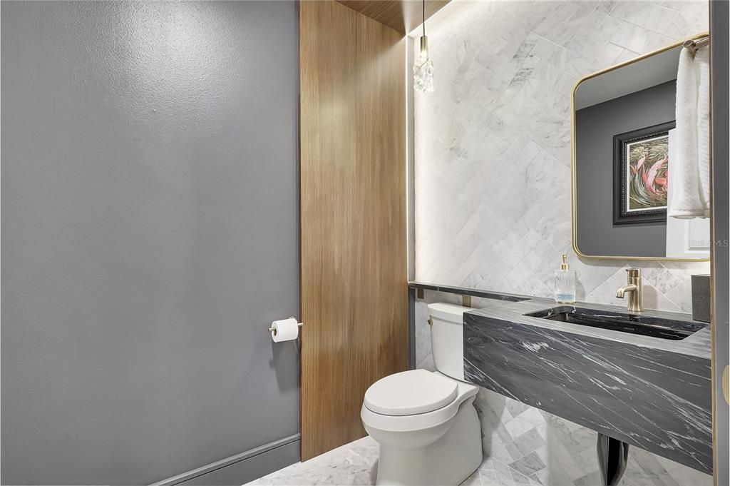 For Sale: $2,200,000 (3 beds, 4 baths, 4244 Square Feet)