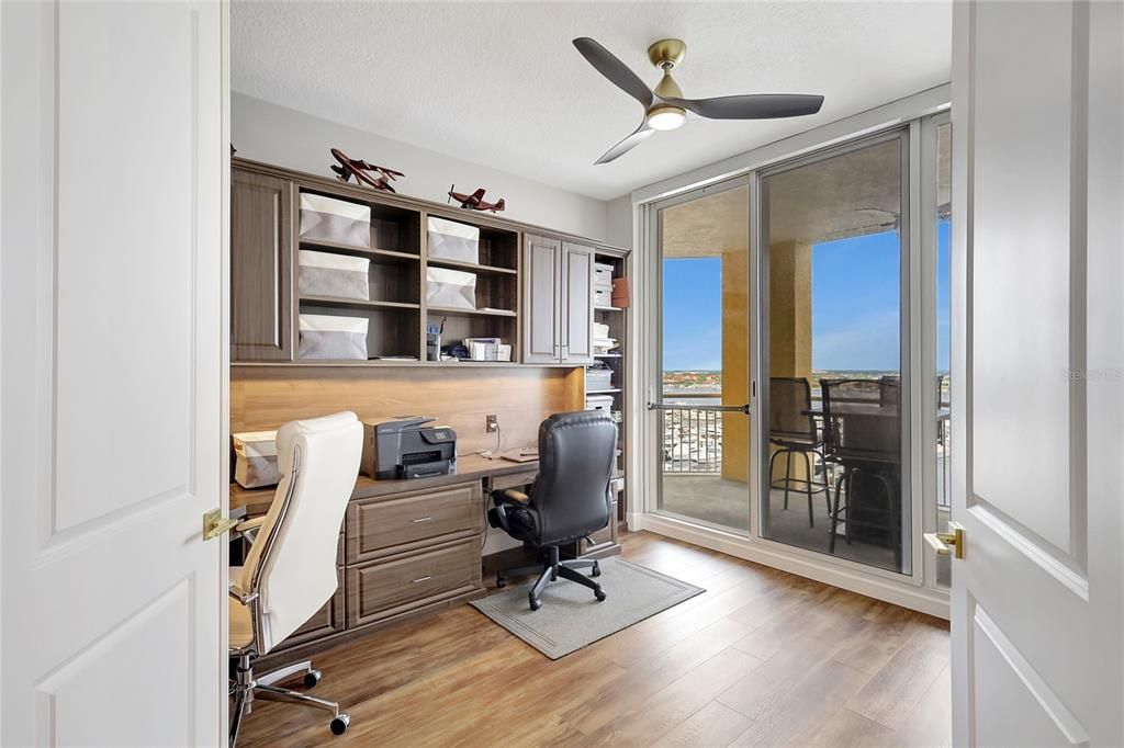 For Sale: $2,200,000 (3 beds, 4 baths, 4244 Square Feet)