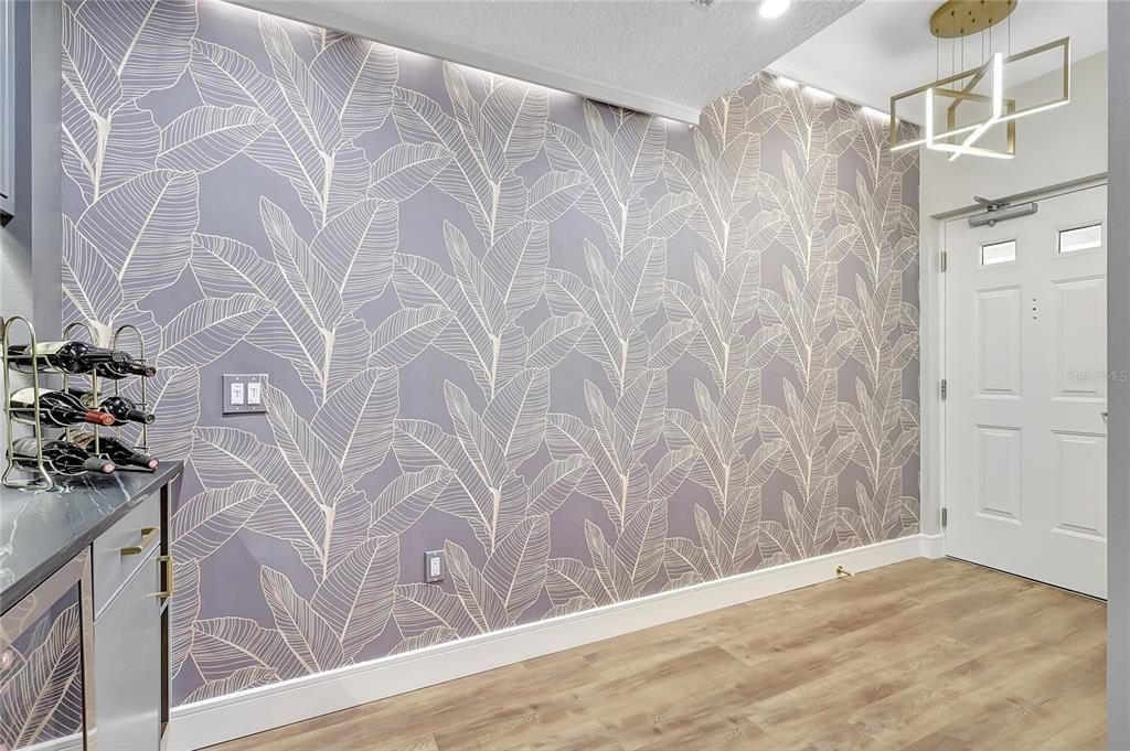 For Sale: $2,200,000 (3 beds, 4 baths, 4244 Square Feet)