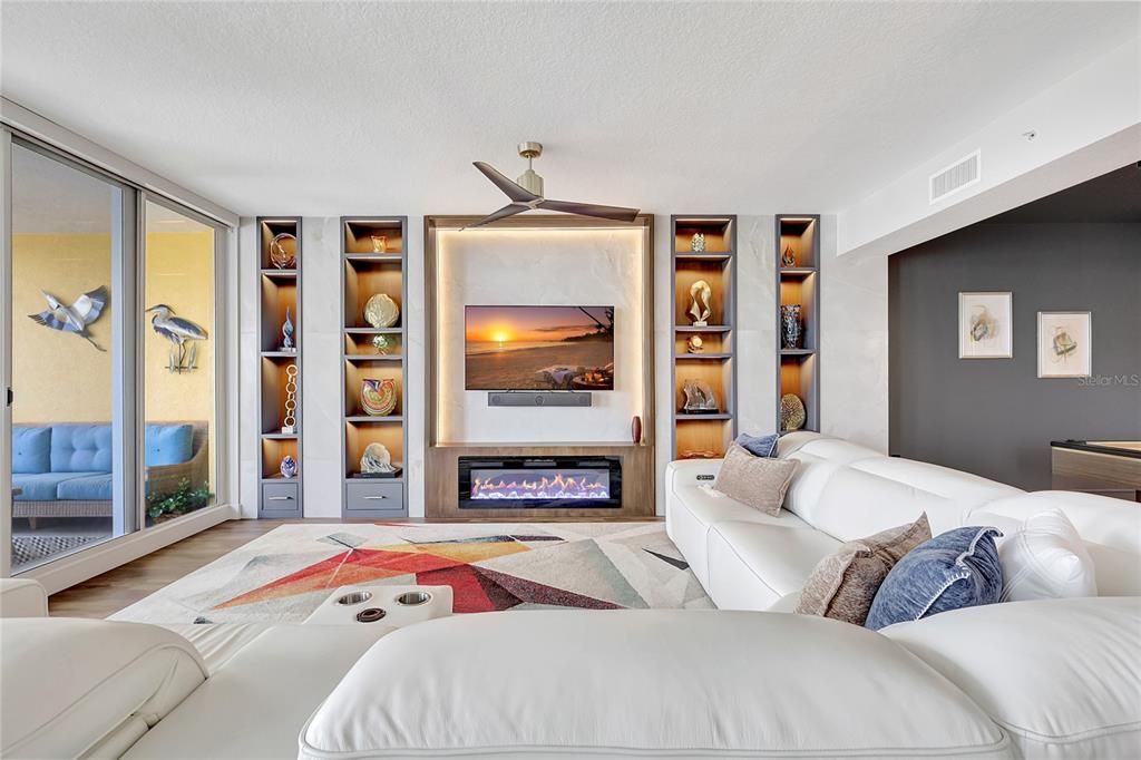 For Sale: $2,200,000 (3 beds, 4 baths, 4244 Square Feet)