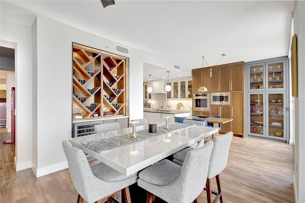 For Sale: $2,200,000 (3 beds, 4 baths, 4244 Square Feet)