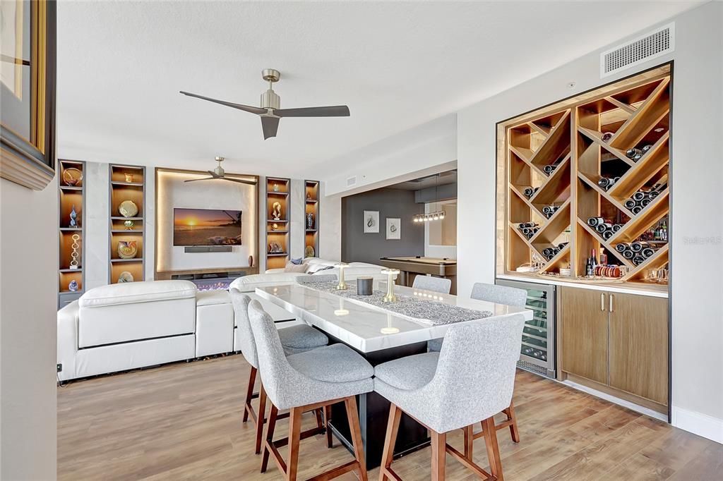 For Sale: $2,200,000 (3 beds, 4 baths, 4244 Square Feet)