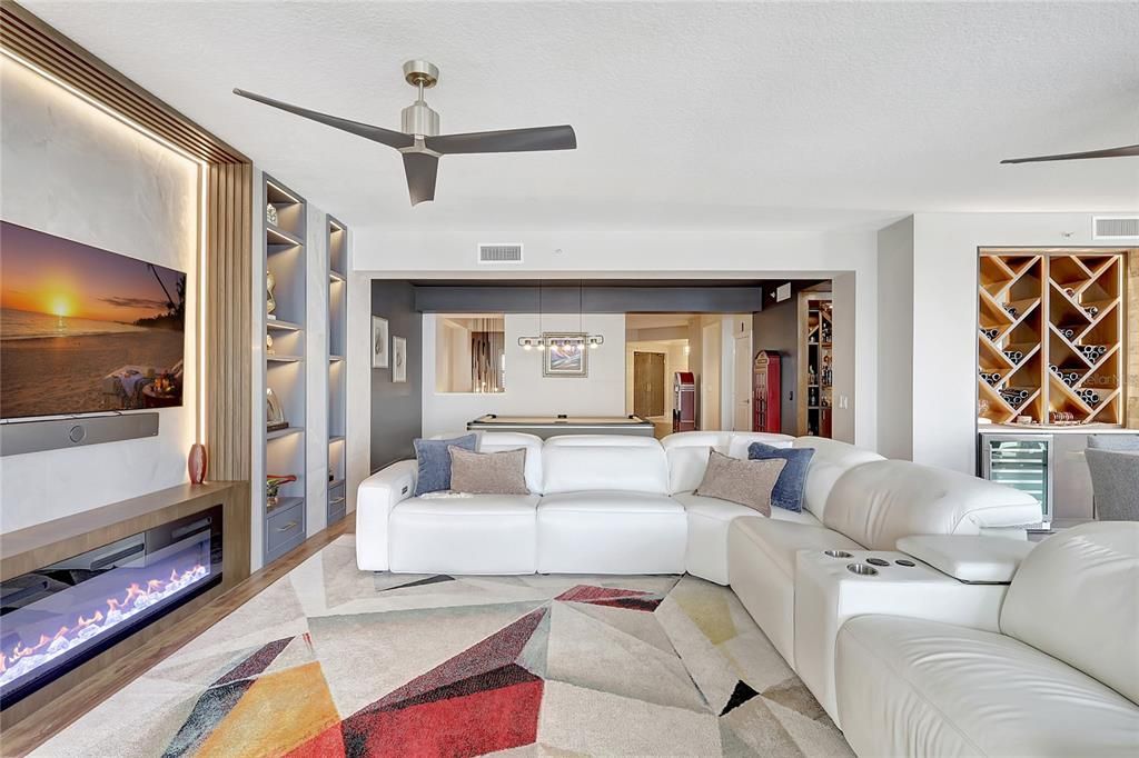 For Sale: $2,200,000 (3 beds, 4 baths, 4244 Square Feet)