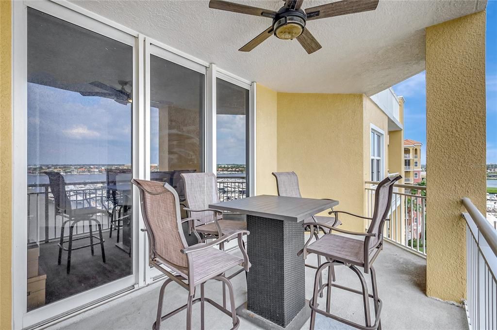 For Sale: $2,200,000 (3 beds, 4 baths, 4244 Square Feet)