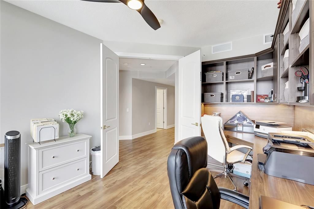 For Sale: $2,200,000 (3 beds, 4 baths, 4244 Square Feet)