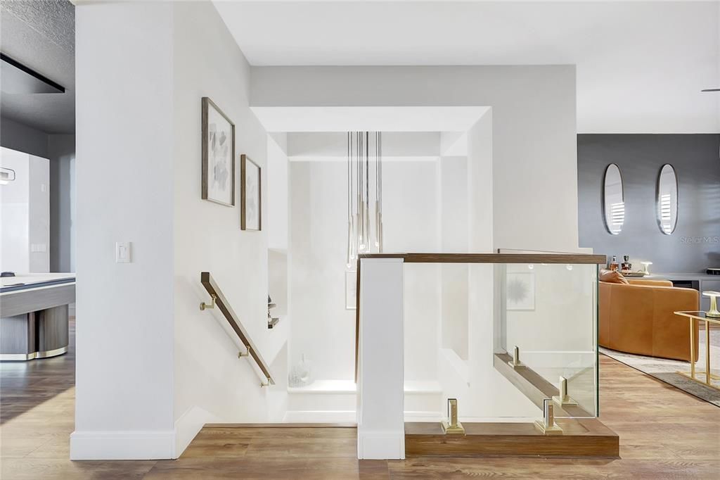 For Sale: $2,200,000 (3 beds, 4 baths, 4244 Square Feet)