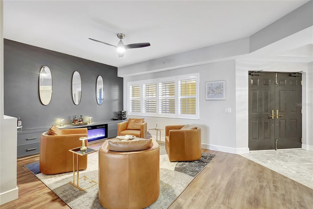 For Sale: $2,200,000 (3 beds, 4 baths, 4244 Square Feet)