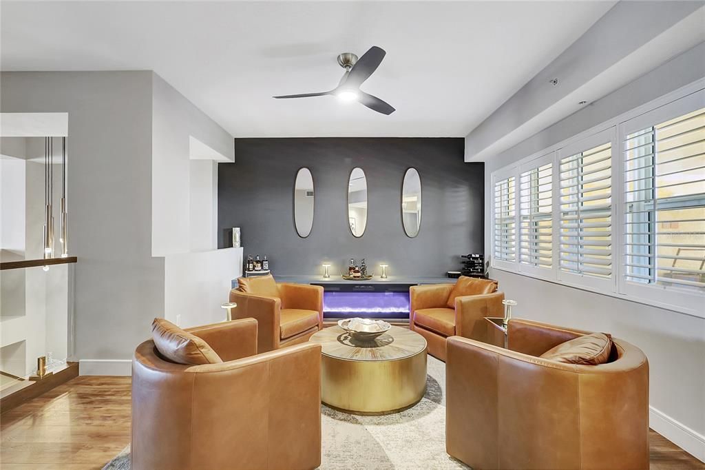 For Sale: $2,200,000 (3 beds, 4 baths, 4244 Square Feet)