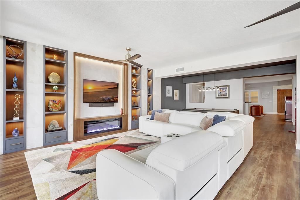 For Sale: $2,200,000 (3 beds, 4 baths, 4244 Square Feet)