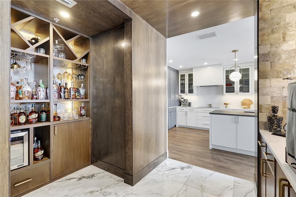 For Sale: $2,200,000 (3 beds, 4 baths, 4244 Square Feet)