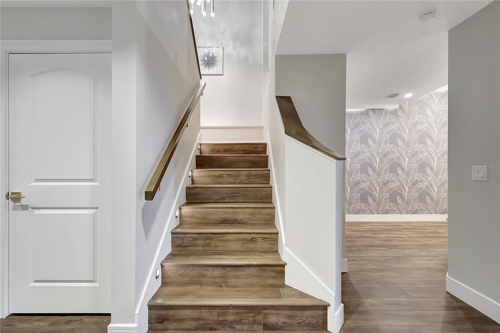 For Sale: $2,200,000 (3 beds, 4 baths, 4244 Square Feet)