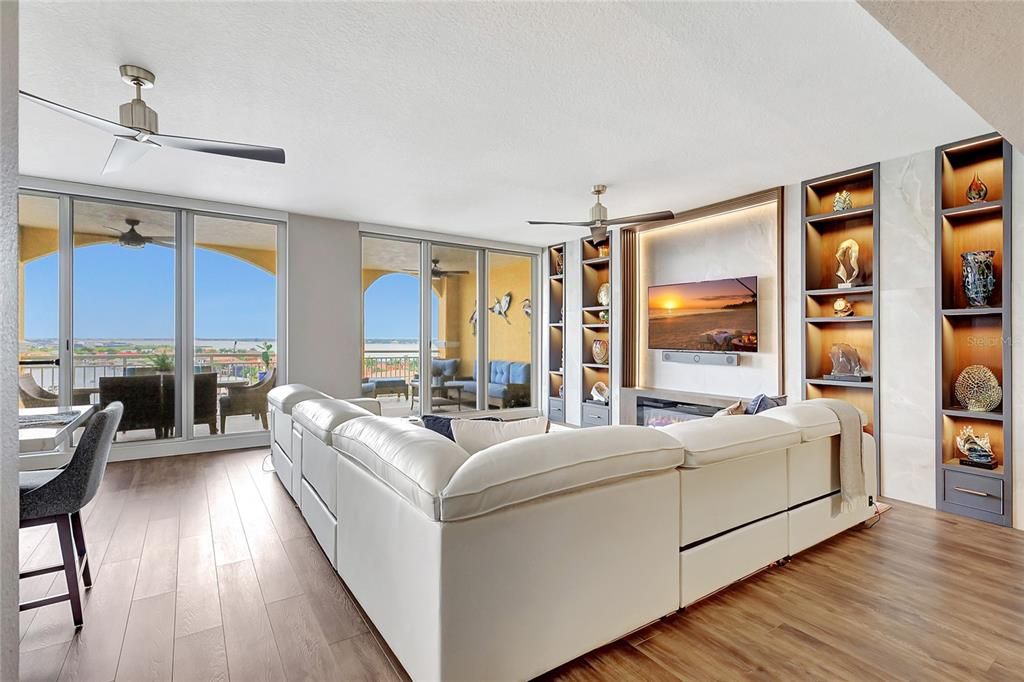 For Sale: $2,200,000 (3 beds, 4 baths, 4244 Square Feet)