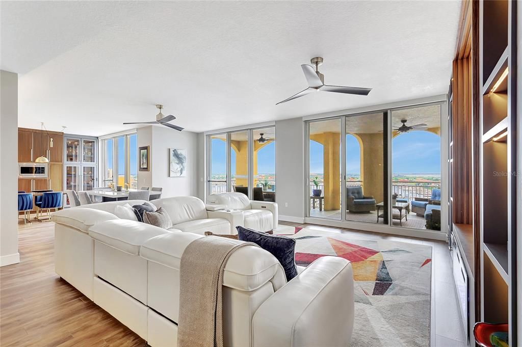 For Sale: $2,200,000 (3 beds, 4 baths, 4244 Square Feet)