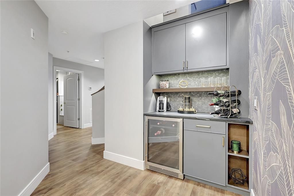 For Sale: $2,200,000 (3 beds, 4 baths, 4244 Square Feet)