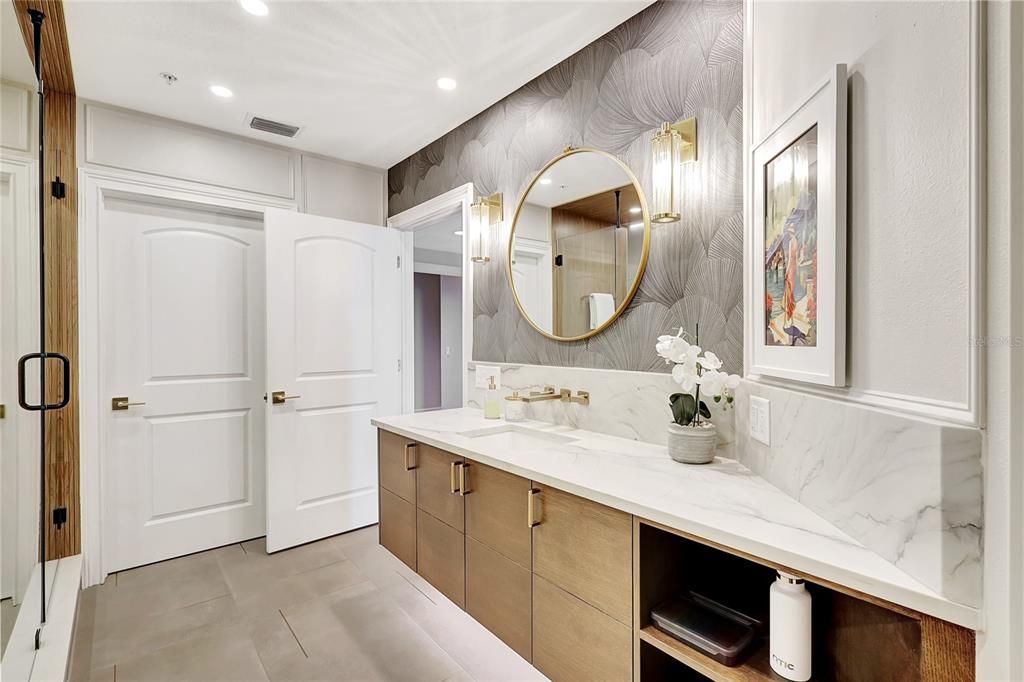 For Sale: $2,200,000 (3 beds, 4 baths, 4244 Square Feet)