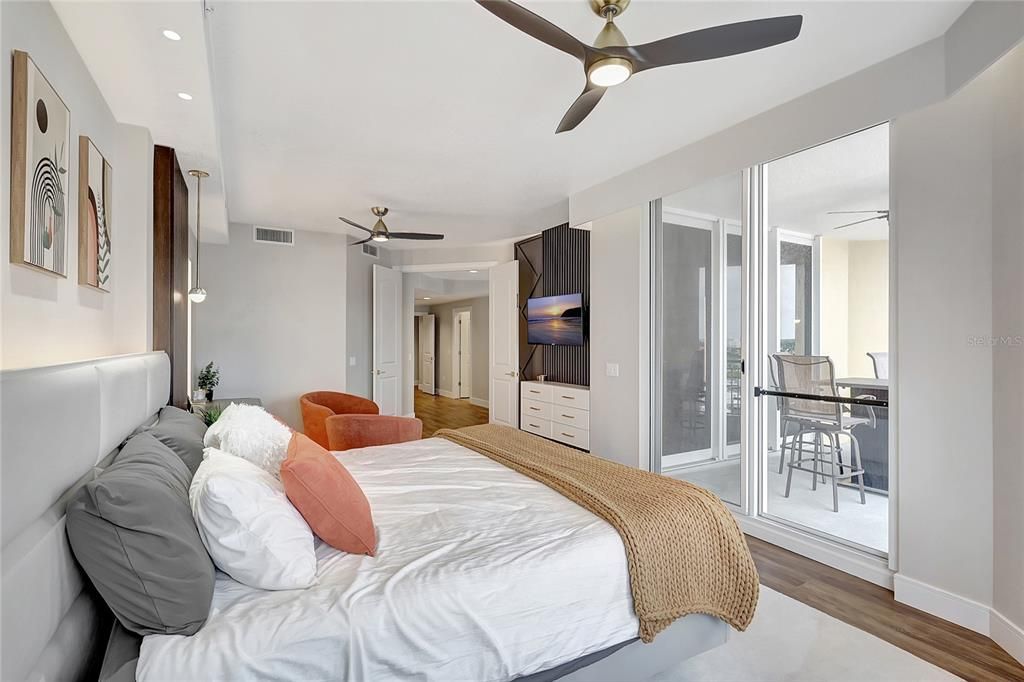 For Sale: $2,200,000 (3 beds, 4 baths, 4244 Square Feet)