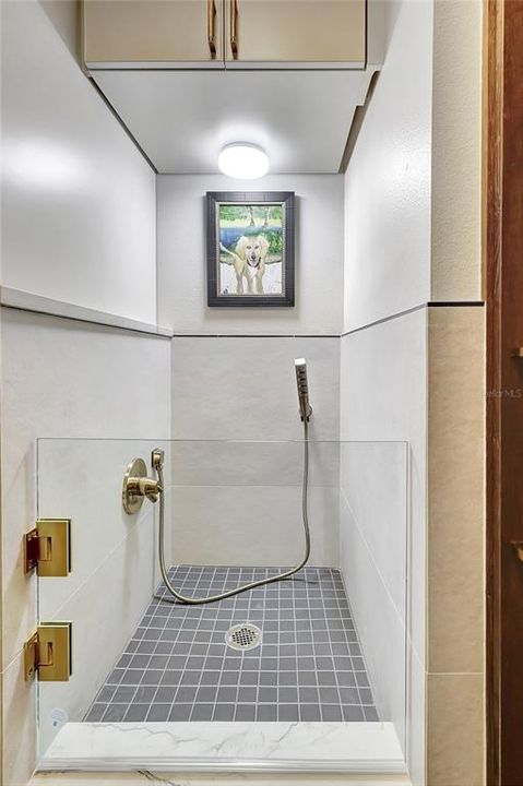 For Sale: $2,200,000 (3 beds, 4 baths, 4244 Square Feet)