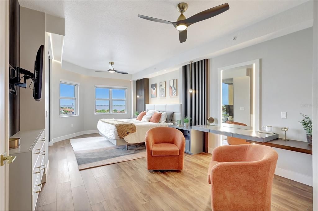 For Sale: $2,200,000 (3 beds, 4 baths, 4244 Square Feet)