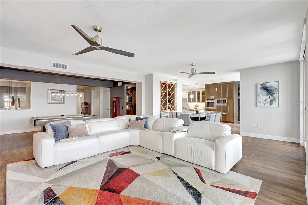 For Sale: $2,200,000 (3 beds, 4 baths, 4244 Square Feet)