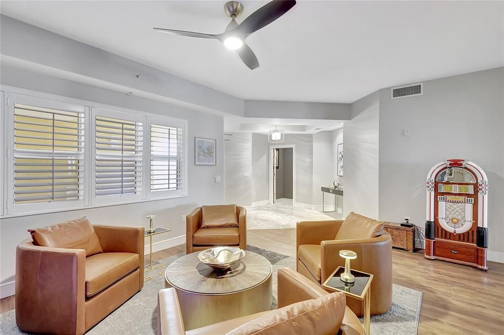 For Sale: $2,200,000 (3 beds, 4 baths, 4244 Square Feet)