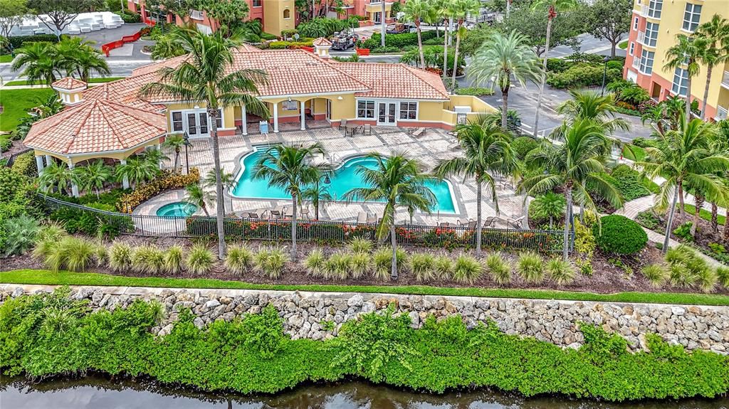 For Sale: $2,200,000 (3 beds, 4 baths, 4244 Square Feet)