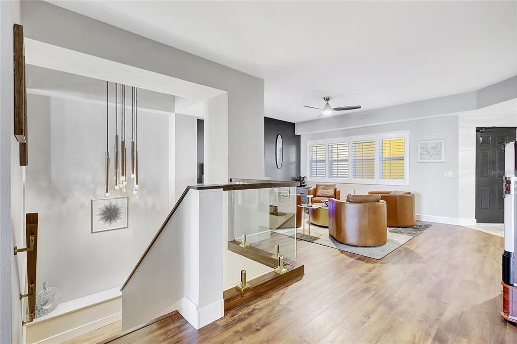 For Sale: $2,200,000 (3 beds, 4 baths, 4244 Square Feet)