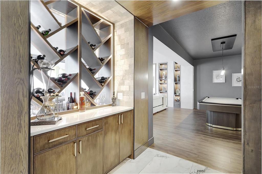 For Sale: $2,200,000 (3 beds, 4 baths, 4244 Square Feet)