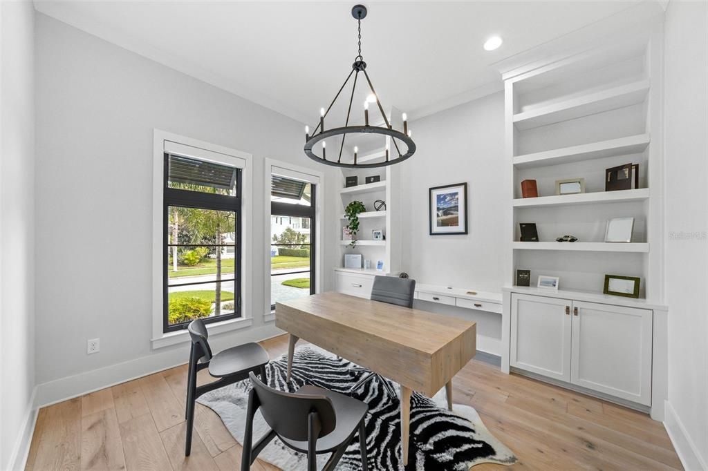 For Sale: $5,799,999 (5 beds, 5 baths, 5178 Square Feet)