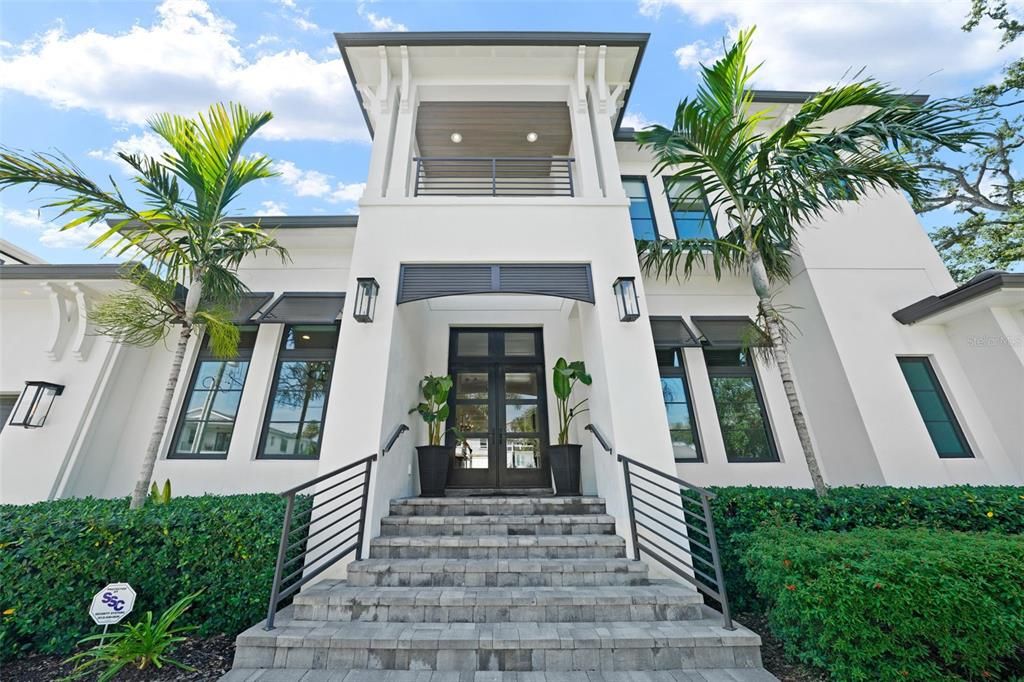 For Sale: $5,799,999 (5 beds, 5 baths, 5178 Square Feet)