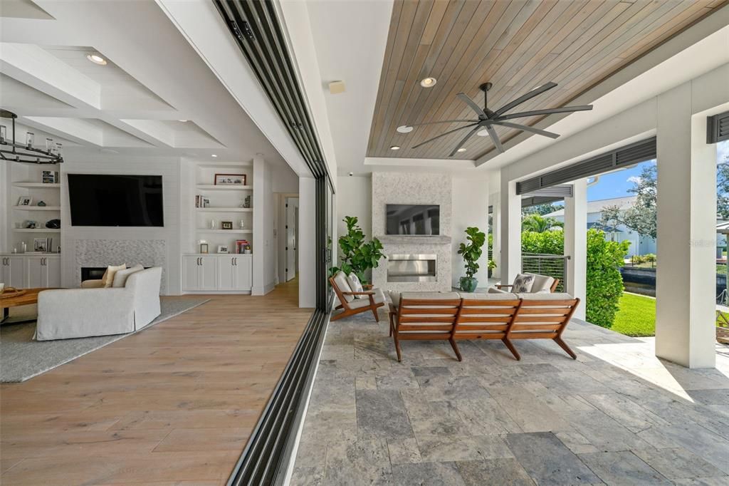 For Sale: $5,799,999 (5 beds, 5 baths, 5178 Square Feet)