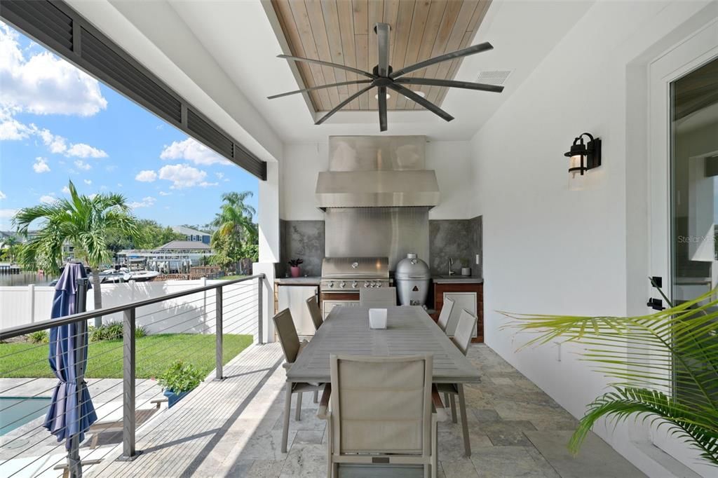 For Sale: $5,799,999 (5 beds, 5 baths, 5178 Square Feet)