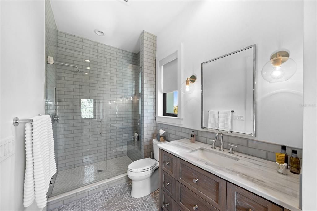 For Sale: $5,799,999 (5 beds, 5 baths, 5178 Square Feet)