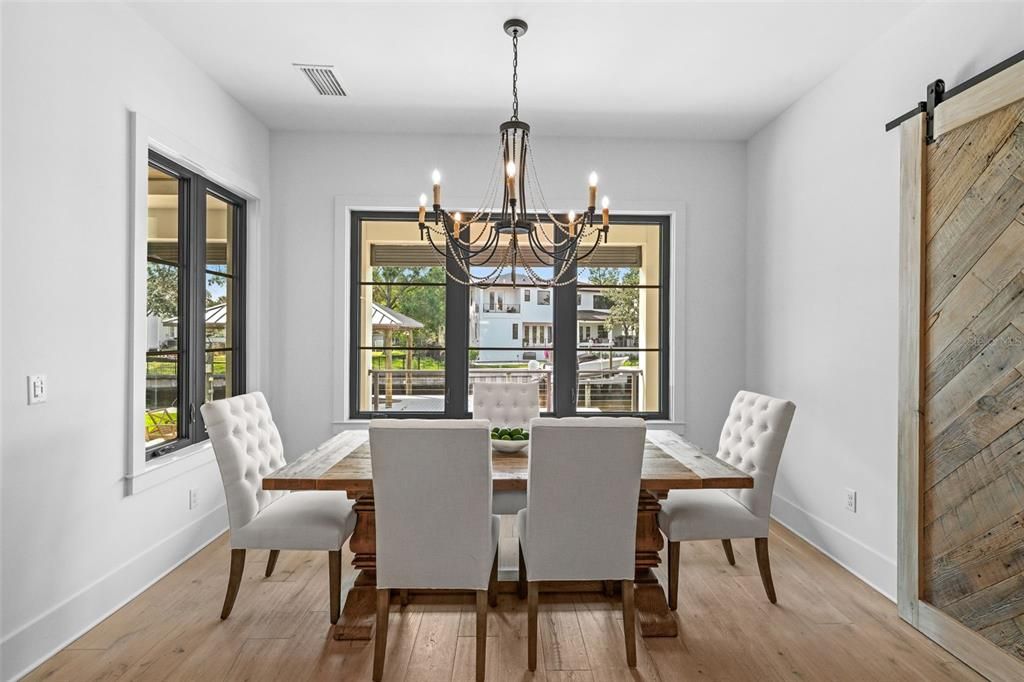 For Sale: $5,799,999 (5 beds, 5 baths, 5178 Square Feet)