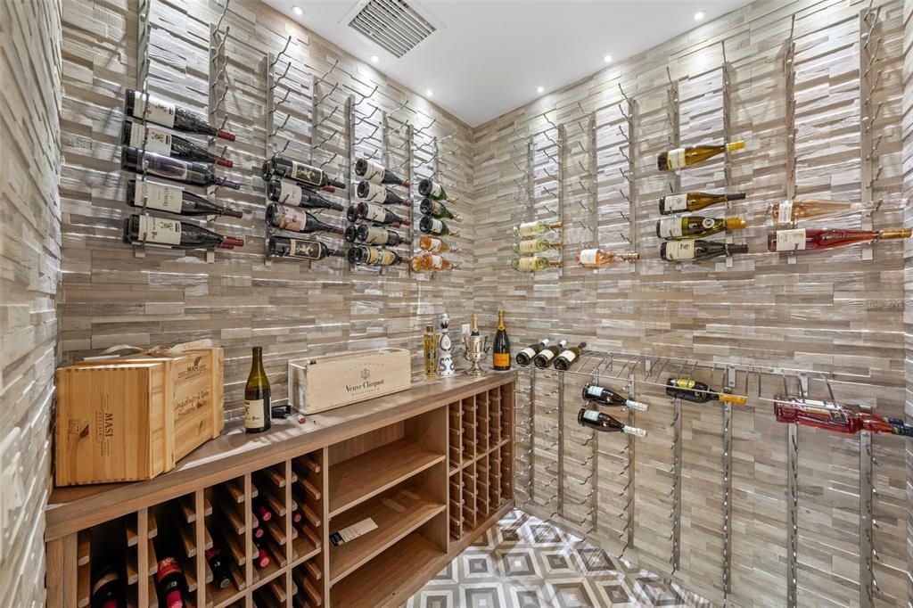 For Sale: $5,799,999 (5 beds, 5 baths, 5178 Square Feet)