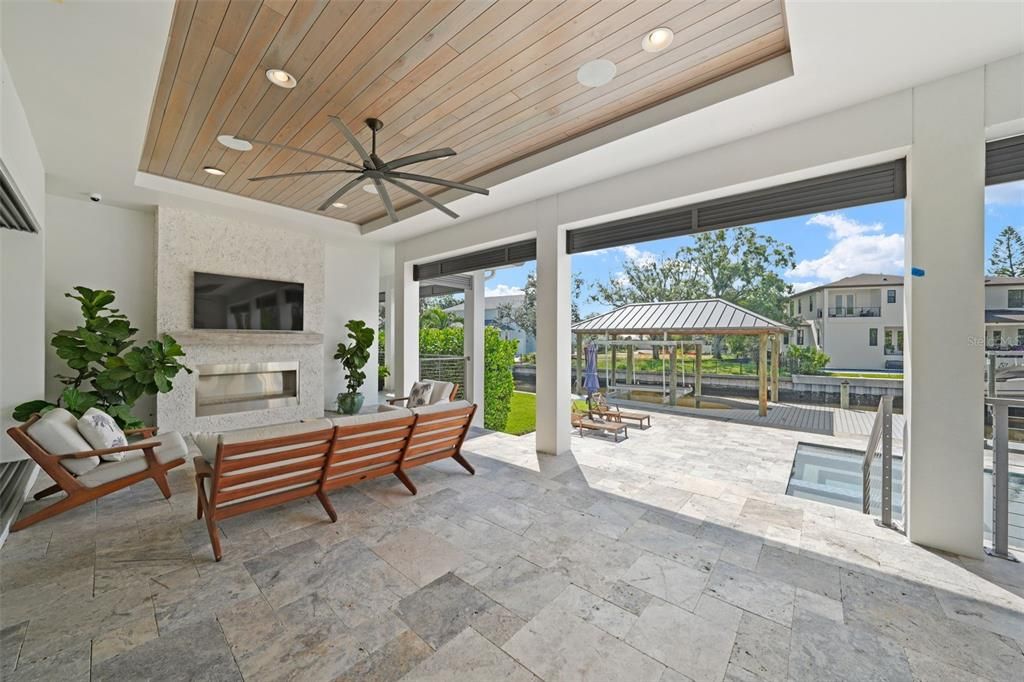 For Sale: $5,799,999 (5 beds, 5 baths, 5178 Square Feet)