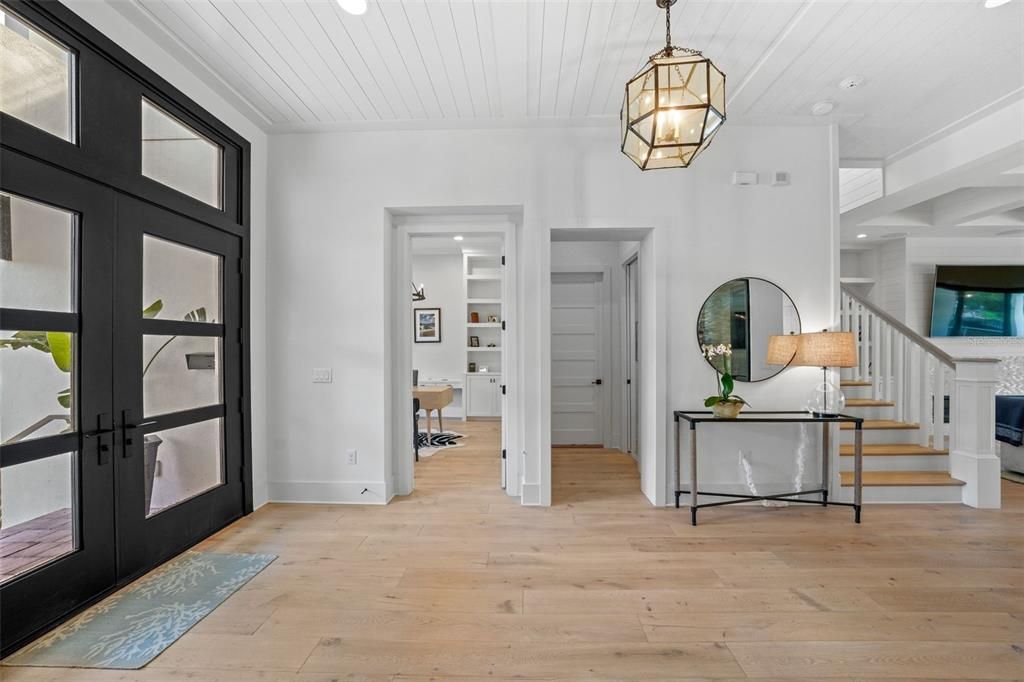 For Sale: $5,799,999 (5 beds, 5 baths, 5178 Square Feet)