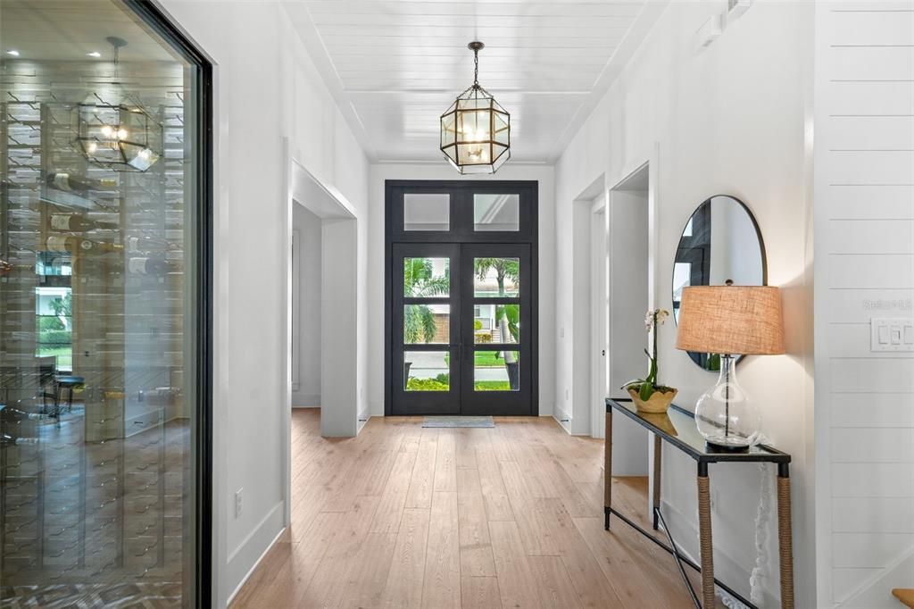 For Sale: $5,799,999 (5 beds, 5 baths, 5178 Square Feet)