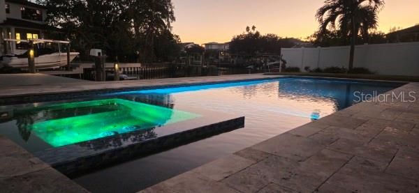 For Sale: $5,799,999 (5 beds, 5 baths, 5178 Square Feet)