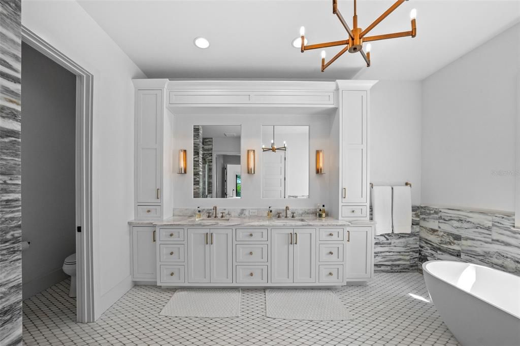 For Sale: $5,799,999 (5 beds, 5 baths, 5178 Square Feet)