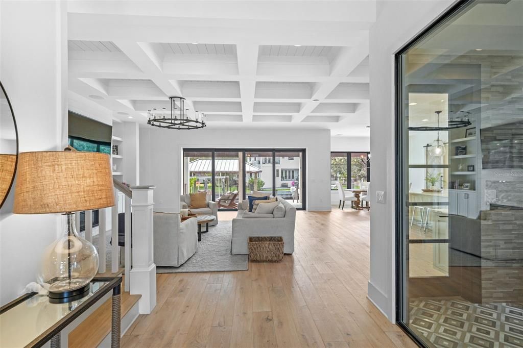 For Sale: $5,799,999 (5 beds, 5 baths, 5178 Square Feet)