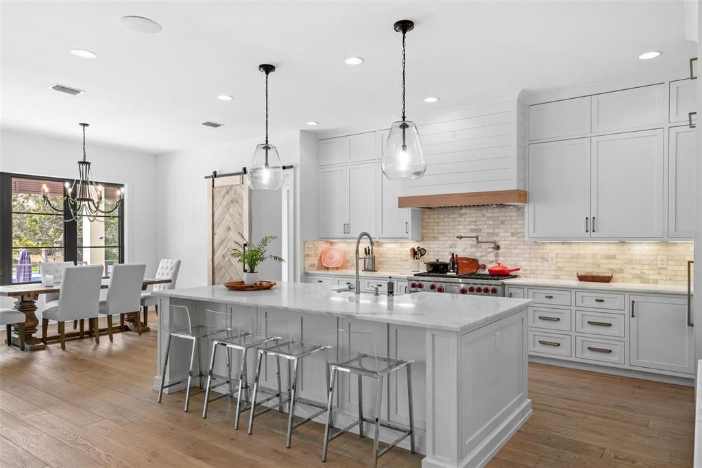 For Sale: $5,799,999 (5 beds, 5 baths, 5178 Square Feet)