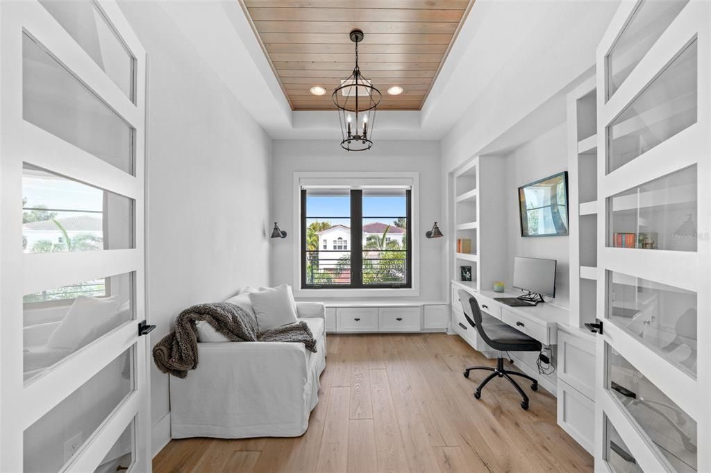 For Sale: $5,799,999 (5 beds, 5 baths, 5178 Square Feet)